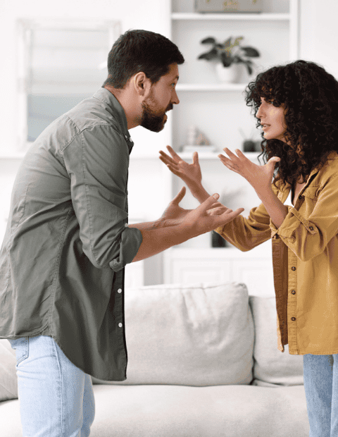 Istikhara Dua , Black magic , istikhara for Relationship