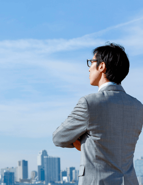 Istikhara Dua , Black magic , istikhara for Career