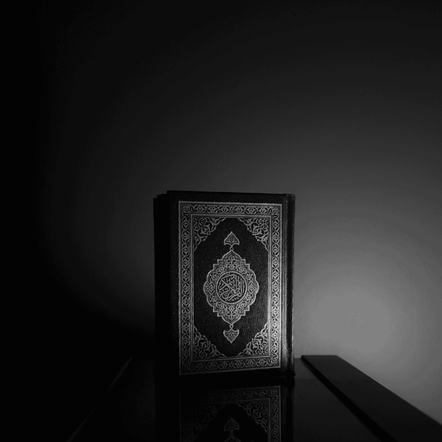 Istikhara Dua , Black magic , istikhara for love