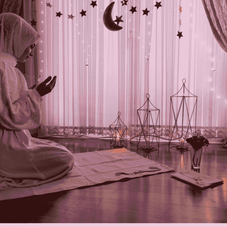 Istikhara Dua , Black magic , istikhara for love