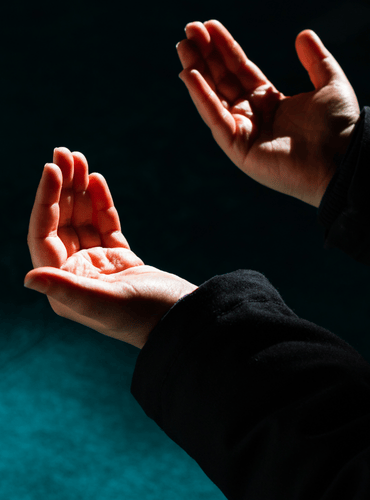 Online Istikhara in UK , black magic , istikhara dua,dua e istikhara