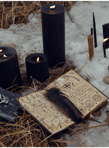 Istikhara Dua , Black magic , istikhara for business problem
