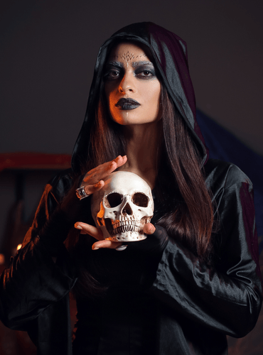 Istikhara Dua , Black magic , istikhara for business problem
