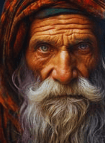 Istikhara Dua , Black magic , istikhara for business problem