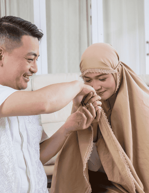 Istikhara Dua , Black magic , istikhara for love