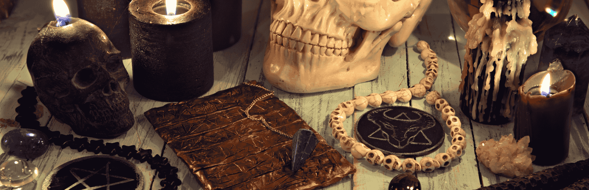 Istikhara Dua , Black magic , istikhara for business problem, kala jadu