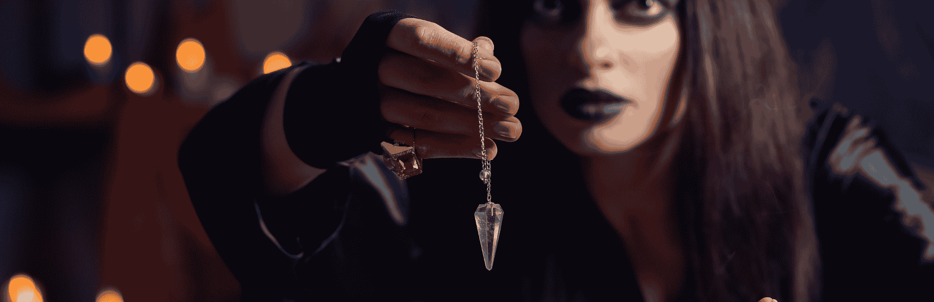 Kala Jadu Solutions: Your Guide to Protection and Peace