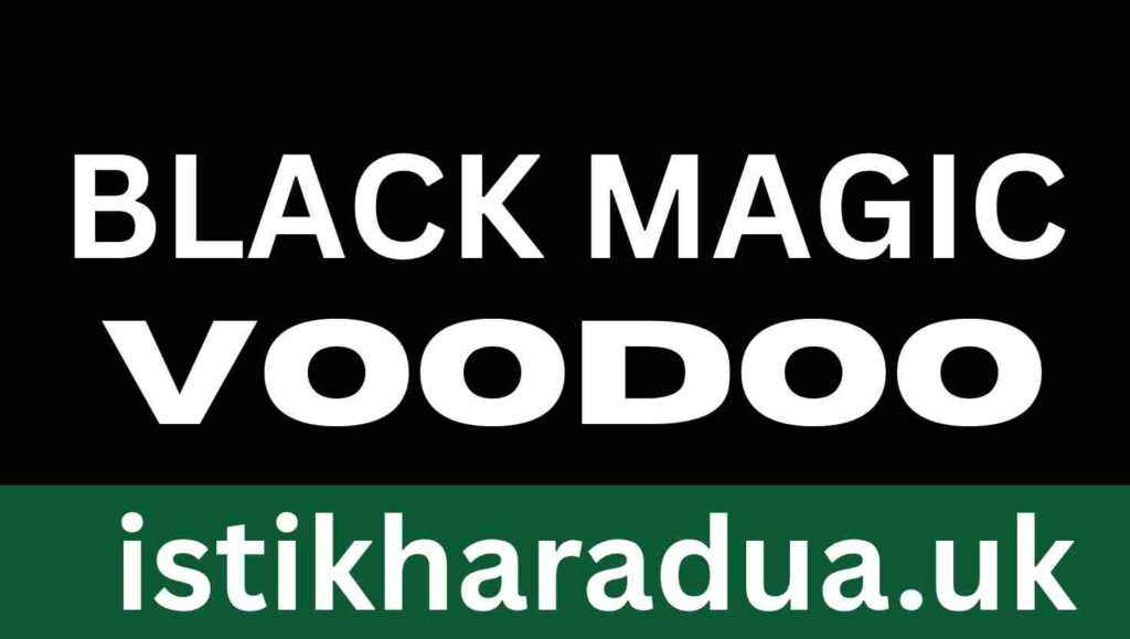 blackmagic , black magic , kala jadu ,voodoo,astrology