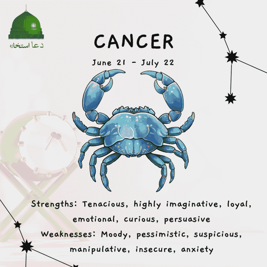 horoscope , daily horoscope , 2025 horoscope, 2026 horoscope,horoscope today, horoscopes by birth,horoscopes uk,cancer horoscope