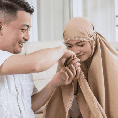 Istikhara Dua , Black magic , istikhara for love